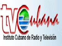Ten Cuban television workers were awarded with National Television Prize 2008 in Havana